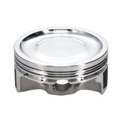 JE PISTONS 311913