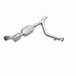 Magnaflow 458033