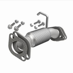 Magnaflow 107-0169