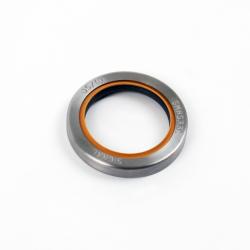 Cometic Gasket C5386