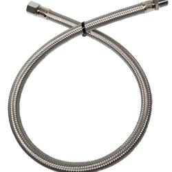 Kleinn Air Horns 30203