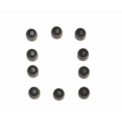 ATHENA P400250420900