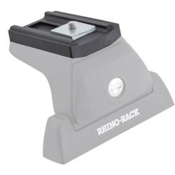 RHINO-RACK QMVA10