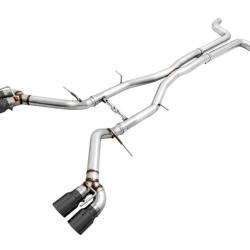 AWE TUNING 302043074