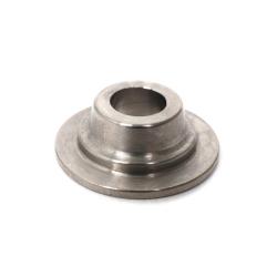 BLOX RACING BXPT10401