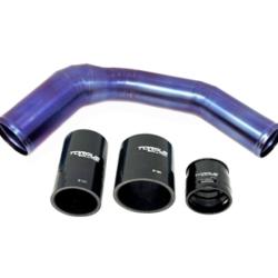 Torque Solution TS-SU-812PR