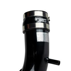 INJEN SP1363BLK