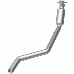 Magnaflow 4561015