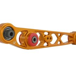 Skunk2 Racing 542-05-2110