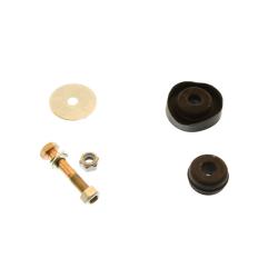 Bilstein 24-068802