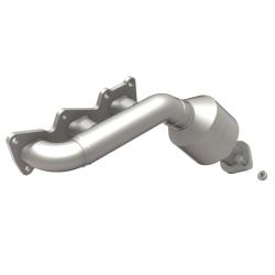 Magnaflow 51072