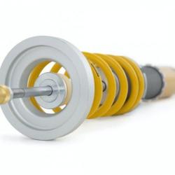 OHLINS MASMP00S1