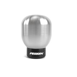 PERRIN PERFORMANCE PSPINR1342