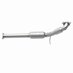 MAG Converter Direct Fit Magnaflow 51451
