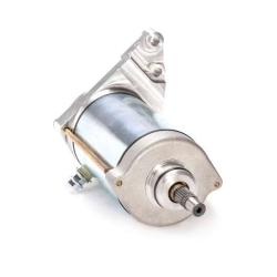 RICKS MOTORSPORT ELECTRICS 61418H