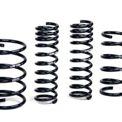 HR Sport Springs H&R 50413