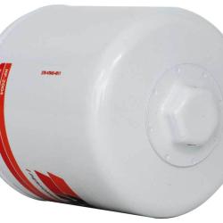 K&N ENGINEERING HP1004