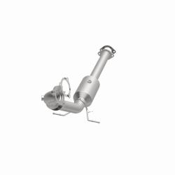 Magnaflow 5551738