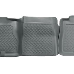 Husky Liners 61452