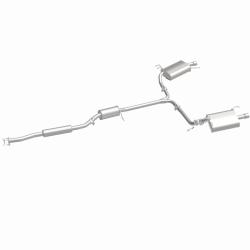 Magnaflow 106-0148