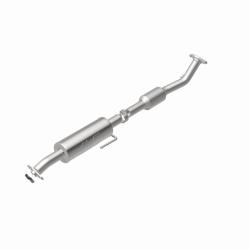 Magnaflow 280080