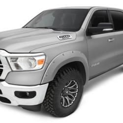 Bushwacker 50924-95