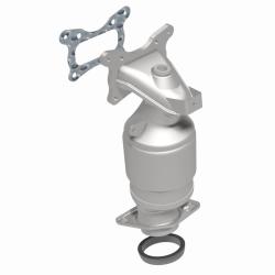 Magnaflow 52020