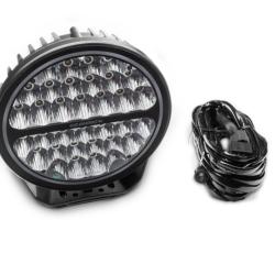 GO RHINO 751700911DRS