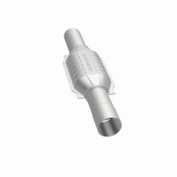 MAG Converter Direct Fit Magnaflow 93488