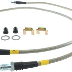 Stoptech 950.34032