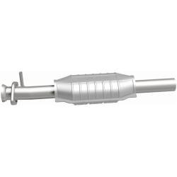 Magnaflow 23348