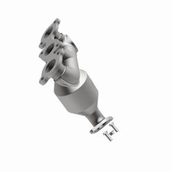 MAG Converter Direct Fit Magnaflow 51962
