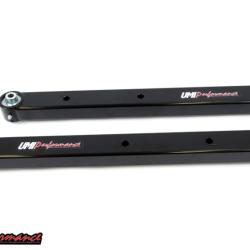 UMI PERFORMANCE 3041B