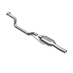 MAG Converter Direct Fit Magnaflow 93301