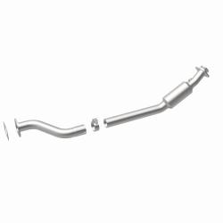 Magnaflow 4561033