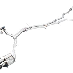 AWE TUNING 302543046