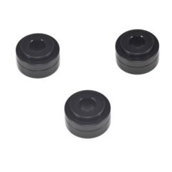 TORQUE SOLUTION TSVW106