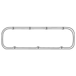 Cometic Gasket C5343-188
