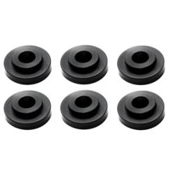 TORQUE SOLUTION TSST002