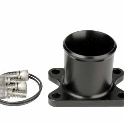 Aeromotive 11731