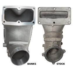 Banks Power 42790