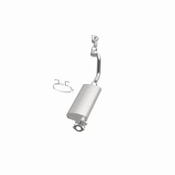 Magnaflow 106-0071