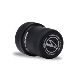 Skunk2 Racing 658-05-0215