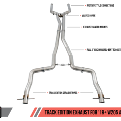 AWE Tuning 3020-11035