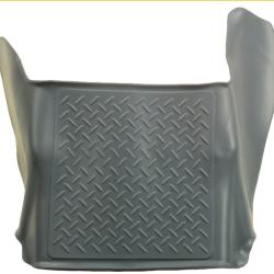 Husky Liners 83712