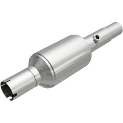MAG Converter Direct Fit Magnaflow 4481540