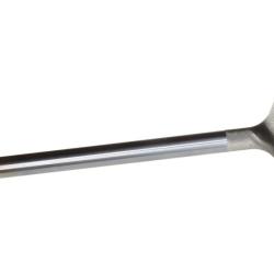 FORD RACING M6505A429