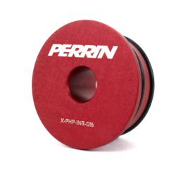 PERRIN PERFORMANCE PHPINR016