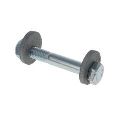 SPC PERFORMANCE 82135