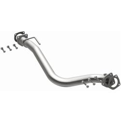 MAG BRE Front Pipe Kit Magnaflow 107-0004
